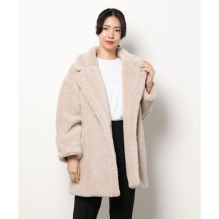 Mila Owen（毛皮/ファーコート）のフリマアイテム一覧