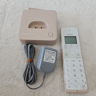 SHARP - SHARPシャープ電子辞書Papyrus PW-V9500の通販 by チロー's