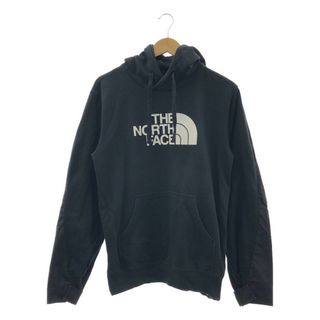 sacai（トレーナー/スウェット）のフリマアイテム一覧