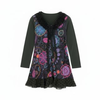 トクコプルミエヴォルが高値で売れる！買取よりお得にTOKUKO 1er VOLを