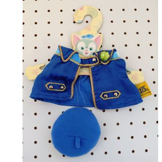 ジェラトーニ - 【現地購入☆正規品】ジェラトーニ ふわふわファン