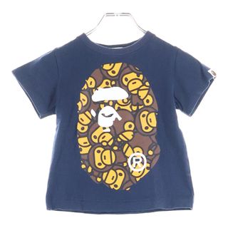 A BATHING APE（Tシャツ/カットソー）のフリマアイテム一覧