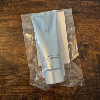 IPSA - 【新品/未使用】IPSA ハンドクリームの通販 by more store