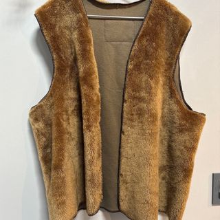 Barbour - 【未使用】バブアー ライナー ベスト 40の通販 by RUI shop