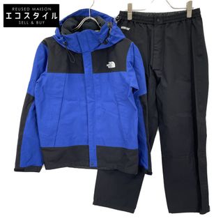 THE NORTH FACE（セットアップ）のフリマアイテム一覧