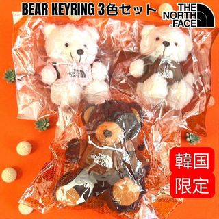 THE NORTH FACEのフリマアイテム一覧