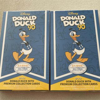 EPOCH - DISNEY創立100周年 EPOCH 2023 PREMIER EDITIONの通販 by