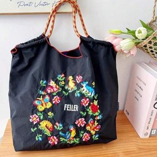 FEILERのフリマアイテム一覧