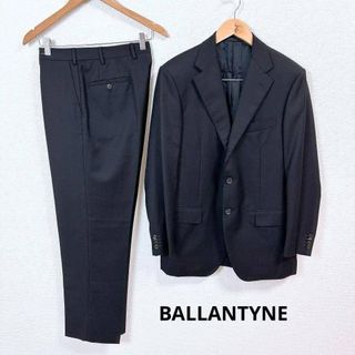 BALLANTYNE CASHMEREのフリマアイテム一覧