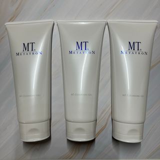 スターオブザカラー クレンジングバーム2個セットの通販 by キャスバル