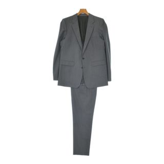 CELINE（セットアップ）のフリマアイテム一覧