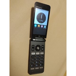 docomo arrows F-03L SIMフリー 3台セットの通販 by ニャオ's shop｜ラクマ