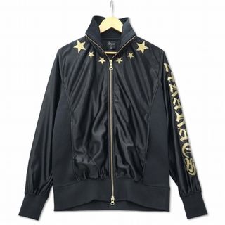 24karats（ジャケット/アウター）のフリマアイテム一覧