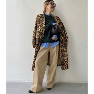 L'Appartement DEUXIEME CLASSE（チノパン）のフリマアイテム一覧