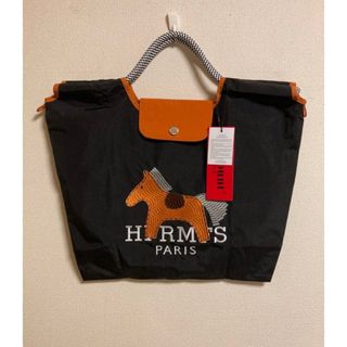 MICALLE MICALLE（バッグ）のフリマアイテム一覧