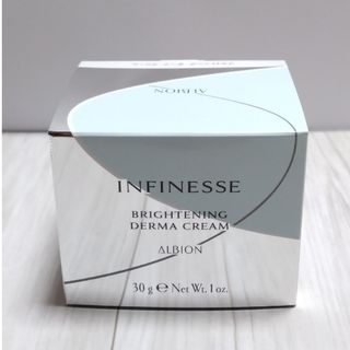 ALBION - アルビオン エクス・ヴィ ギンザ スぺシア リミテッドの通販