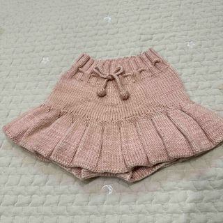 Misha & Puff（コットン ・ スカート）のフリマアイテム一覧