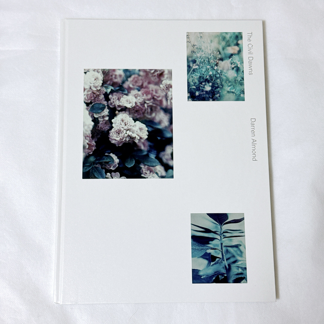 幻！CHAGE&ASKA オリジナルカラオケ帯付CD レアの通販はau PAY