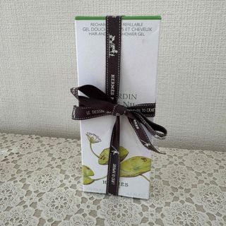 HERMES - ♡エルメス ノベルティ♡の通販 by masaki's shop｜エルメス