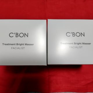 シーボンフェイシャリストトリートメントマセa230g×2 シーボン