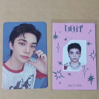 2742620508.jpg?1764759770