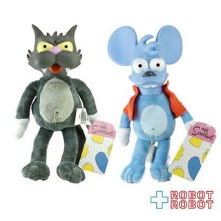 SIMPSON（おもちゃ/ぬいぐるみ）のフリマアイテム一覧