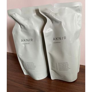 aknir アクニーのフリマアイテム一覧