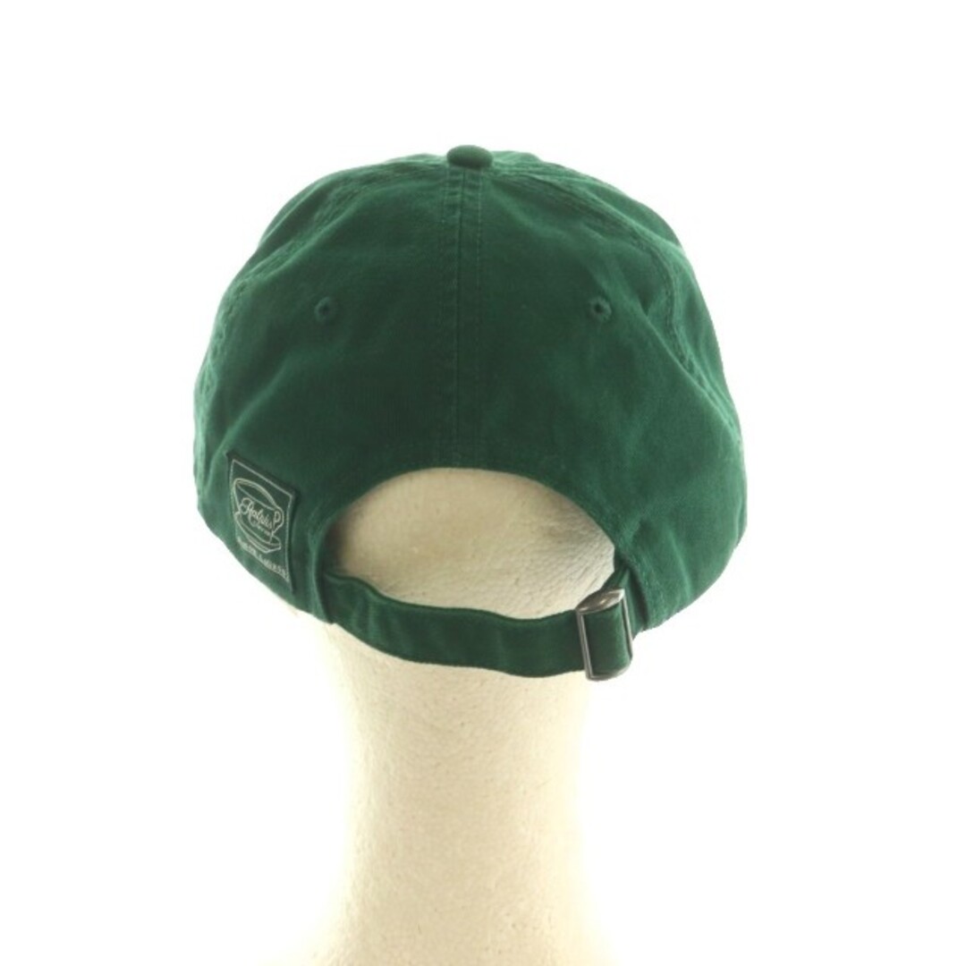 POLO RALPH LAUREN - ポロ ラルフローレン Ralphs Coffee ベースボール