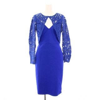 TADASHI SHOJI（ブルー・ネイビー/青色系）のフリマアイテム一覧