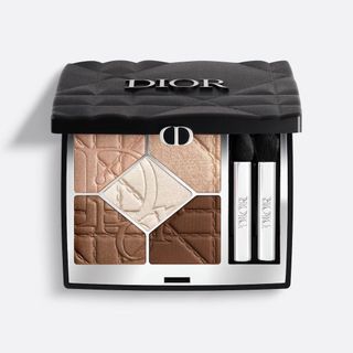 Dior - 数量限定 ディオール ショウ サンク クルール 654 サマー