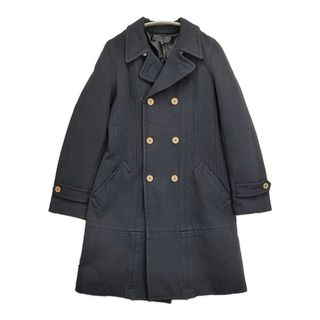 COMME des GARCONS（ピーコート）のフリマアイテム一覧