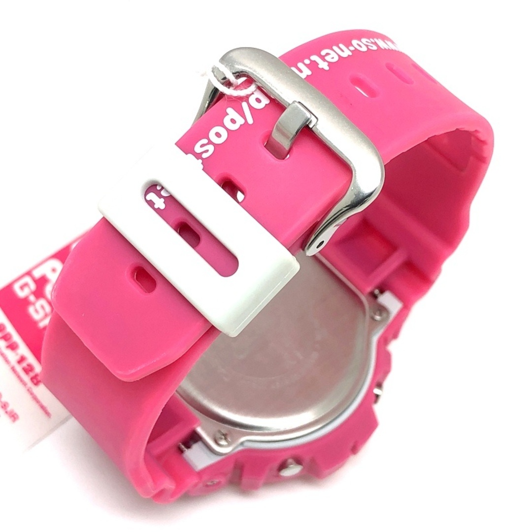 G-SHOCK - G-SHOCK ジーショック DW-6900BMO-9 Post Pet ポストペット