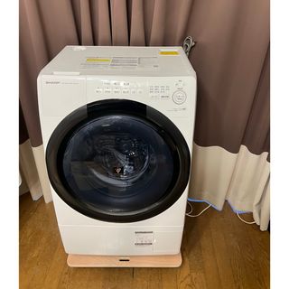 ドラム式洗濯乾燥機専門店｜フリマアプリ ラクマ