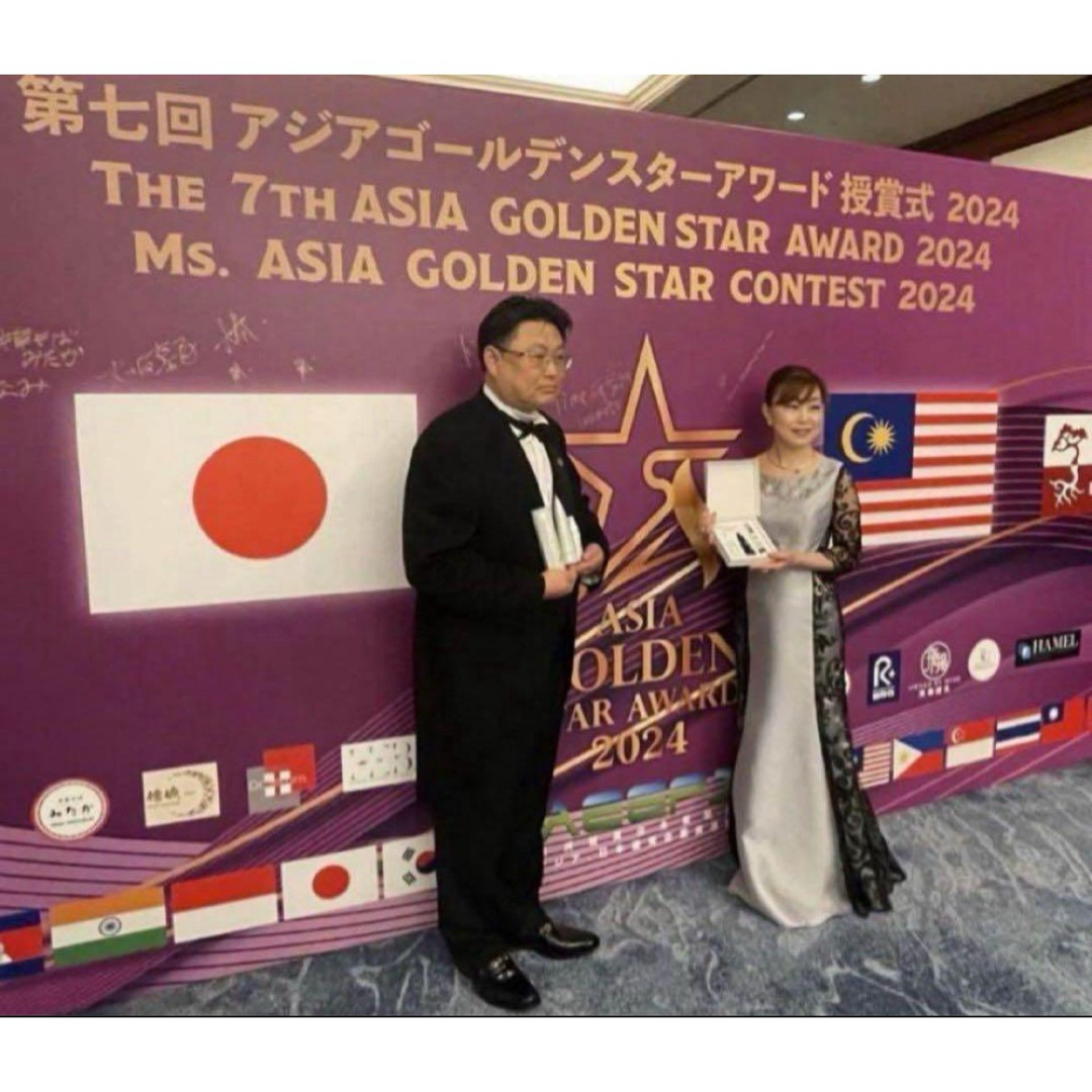 パワーリフトブラシ NMN訓導体配合専用ローション(美容液) 2本 新品未開封