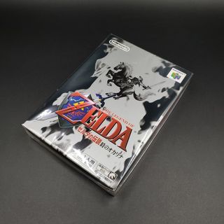 NINTENDO 64 - ニンテンドー64ソフト まとめ売り特価の通販 by 疾風