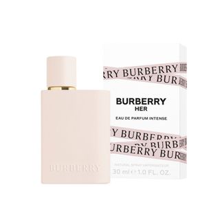 BURBERRY - 未使用 バーバリー ザ・ビート EDP 4.5ml ミニ 香水