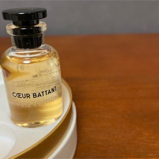 LOUIS VUITTON - ルイヴィトン シンフォニー パルファン 100mlの通販