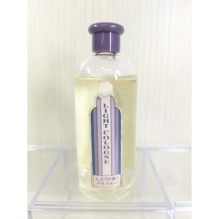 SHISEIDO (資生堂) - 資生堂 ノンブル ノワールの通販 by mama's shop