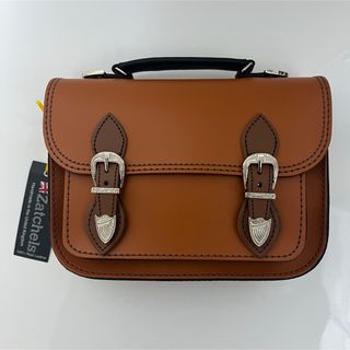 TOGA - TOGA VIRILIS メタルバングル 19aw バングルの通販 by