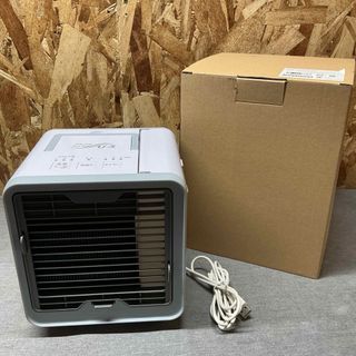 BURTLE - 希少グレイカモ‼️ 新品未使用 バートル ファン AC08-2 空調