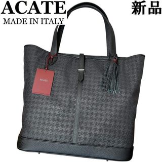 ACATE（トートバッグ）のフリマアイテム一覧
