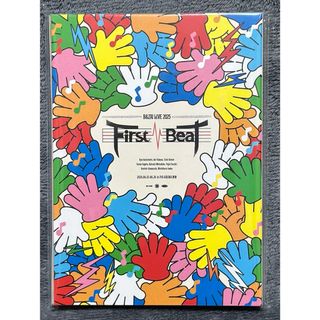 ジャニーズJr.のフリマアイテム一覧