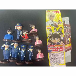 名探偵コナン - 名探偵コナン 京極真 工藤新一 服部平次 カード