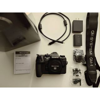 SONY - 【値下げ】SONY α6100 ダブルズームレンズキットと諸々セットの