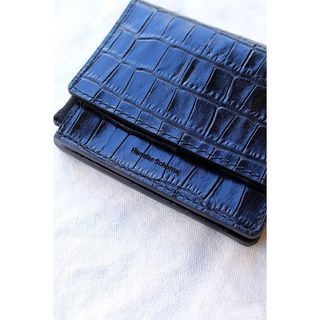 Hender Scheme - ラスト1点 値下げ不可 エンダースキーマ カラビナ