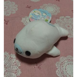 サンエックス - すみっコぐらし エジプト展 8個コンプリート セット