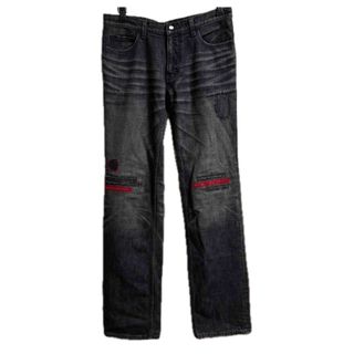 NUMBER (N)INE - ナンバーナイン歴代ハート涙アクセサリー1個☆の通販