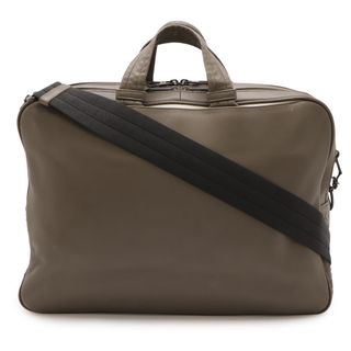 BOTTEGA VENETA（ビジネスバッグ）のフリマアイテム一覧