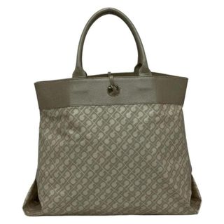 GHERARDINI（トートバッグ）のフリマアイテム一覧