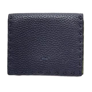 FENDI（名刺入れ/定期入れ）のフリマアイテム一覧